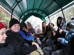 Kulig, 28.02.2025